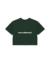 BASIC CROP W / REMASTERED en internet