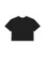 BASIC CROP W / REMASTERED - comprar online