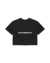 BASIC CROP W / REMASTERED