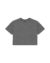 BASIC CROP W / REMASTERED en internet