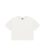 Imagen de BASIC CROP W / REMASTERED