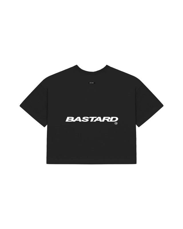 Basic Crop W / Madness thumbnail 2
