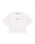 BOXY CROP W / FORGET ME - comprar online