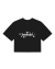 BOXY CROP W / FORGET ME en internet