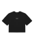 BOXY CROP W / FORGET ME - Bastard