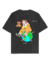 SICK SAD WORLD *WASHED - comprar online