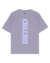 WITH US - comprar online