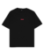 WITH US - tienda online
