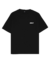 DISSOLVED en internet