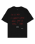 DISSOLVED - comprar online