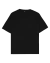STAY HIGH - tienda online