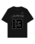 I HOPE - comprar online