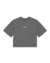 BOXY CROP W / WHISPER - comprar online
