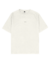 FLY LIKE A - comprar online