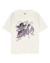 FLY LIKE A