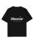 QUIET DAWN - comprar online
