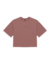 BOXY CROP W / ANYTHING en internet