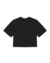 BOXY CROP W / ANYTHING