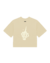 BOXY CROP W / ANYTHING - Bastard