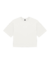BOXY CROP W / ANYTHING en internet
