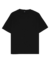CALL ME - tienda online