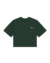 BOXY CROP W / MY DREAM - comprar online