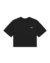 Imagen de BOXY CROP W / MY DREAM