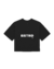 BOXY CROP W / MY DREAM - tienda online