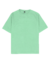 IT'S MAGIC *WASHED - tienda online