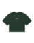BOXY CROP W / 13th FLOOR