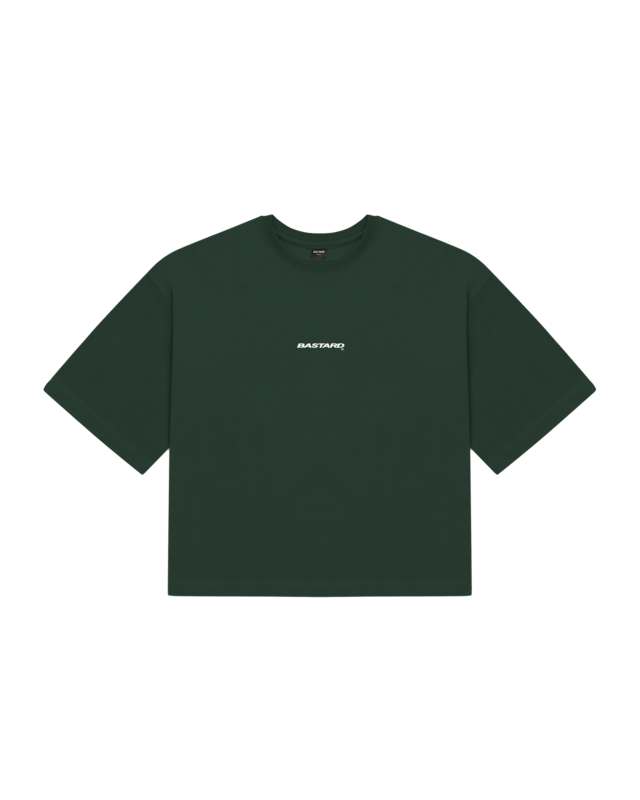 Boxy Crop W / 13Th Floor thumbnail 2