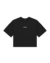 BOXY CROP W / 13th FLOOR - tienda online