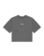 BOXY CROP W / 13th FLOOR - Bastard