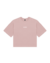 BOXY CROP W / 13th FLOOR - comprar online