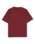 $ECURE BST *BORDADA - comprar online