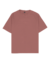 $ECURE BST *BORDADA - tienda online