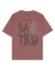AT MY HOME - Bastard