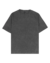 KEEP TRYING *WASHED - tienda online
