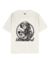 KEEP TRYING *WASHED - comprar online