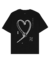 SOMETHING SWEET - comprar online