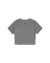 TOP CROP LOCATION - tienda online
