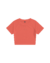 TOP CROP LOCATION - comprar online