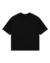 A LITTLE MORE *BORDADA - comprar online