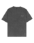 CHROMELOVE *WASHED en internet