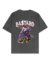 HOLD TIGHT *WASHED en internet