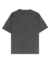 FUTURE BASTARD *WASHED - tienda online