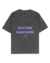 FUTURE BASTARD *WASHED - Bastard