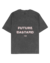 FUTURE BASTARD *WASHED - comprar online