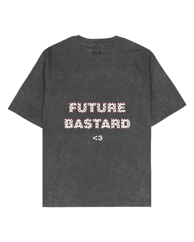 Future Bastard *Washed thumbnail 2