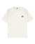 $AD BSTRD - comprar online